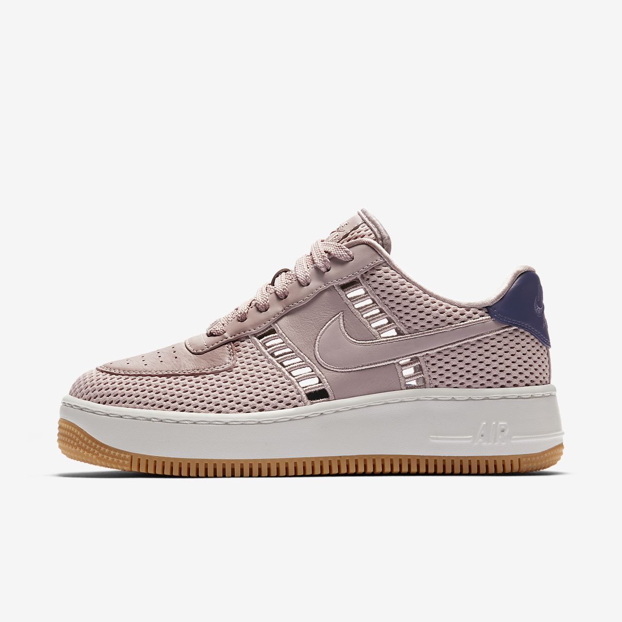 nike air force 1 upstep pas cher